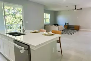 356 Cherokee Ave, Haines City, FL 33844 - Photo 11