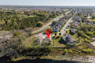 356 Cherokee Ave, Haines City, FL 33844 - Photo 13