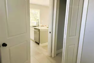 356 Cherokee Ave, Haines City, FL 33844 - Photo 15