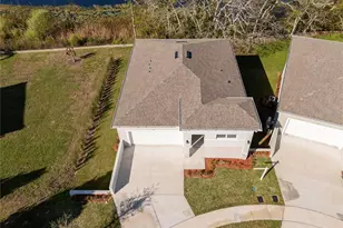356 Cherokee Ave, Haines City, FL 33844 - Photo 9