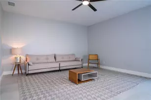 356 Cherokee Ave, Haines City, FL 33844 - Photo 45