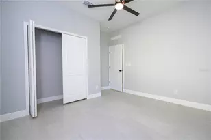 356 Cherokee Ave, Haines City, FL 33844 - Photo 55