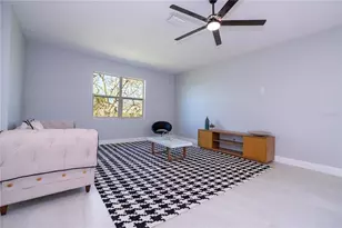 356 Cherokee Ave, Haines City, FL 33844 - Photo 23