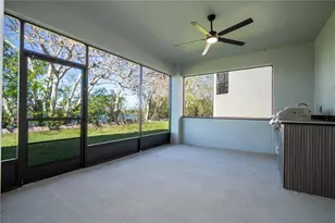 356 Cherokee Ave, Haines City, FL 33844 - Photo 71