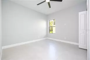 356 Cherokee Ave, Haines City, FL 33844 - Photo 53