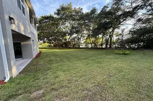 356 Cherokee Ave, Haines City, FL 33844 - Photo 49