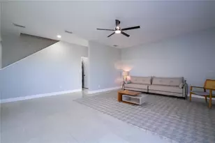 356 Cherokee Ave, Haines City, FL 33844 - Photo 43