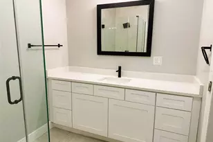 356 Cherokee Ave, Haines City, FL 33844 - Photo 37