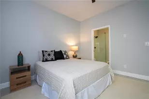 356 Cherokee Ave, Haines City, FL 33844 - Photo 65