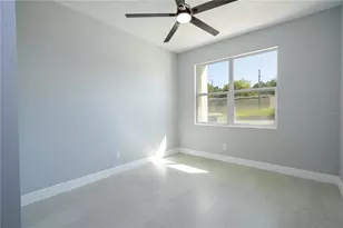356 Cherokee Ave, Haines City, FL 33844 - Photo 17