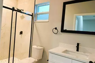 356 Cherokee Ave, Haines City, FL 33844 - Photo 43