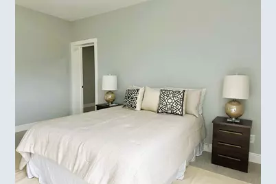 356 Cherokee Avenue, Haines City, FL 33844 - Photo 31