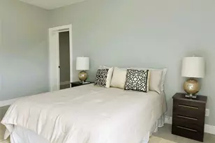 356 Cherokee Ave, Haines City, FL 33844 - Photo 31