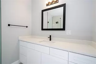 356 Cherokee Ave, Haines City, FL 33844 - Photo 69
