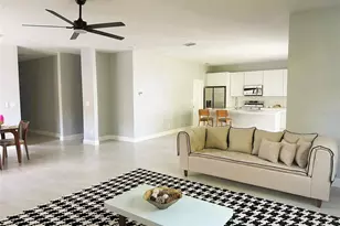 356 Cherokee Ave, Haines City, FL 33844 - Photo 27