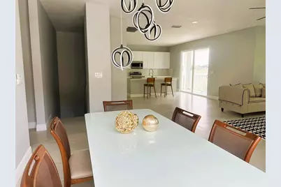 356 Cherokee Avenue, Haines City, FL 33844 - Photo 5