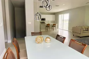 356 Cherokee Ave, Haines City, FL 33844 - Photo 5