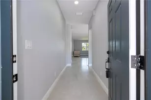 356 Cherokee Ave, Haines City, FL 33844 - Photo 15