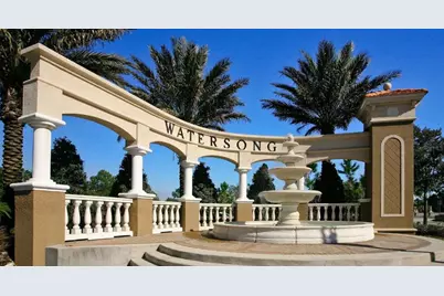 1423 Butterfly Milkweed Court, Davenport, FL 33837 - Photo 1