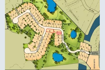 1257 Butterfly Orchid Road, Davenport, FL 33837 - Photo 3