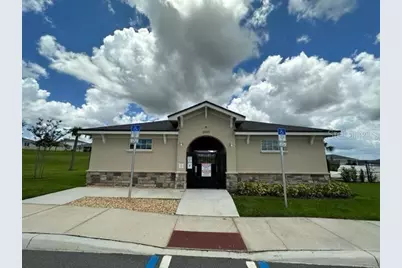 1147 Sugarwood Street, Davenport, FL 33837 - Photo 21