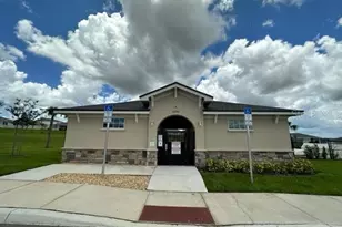 1147 Sugarwood St, Davenport, FL 33837 - Photo 21