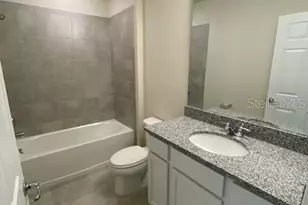 1147 Sugarwood St, Davenport, FL 33837 - Photo 13