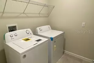 1147 Sugarwood St, Davenport, FL 33837 - Photo 19