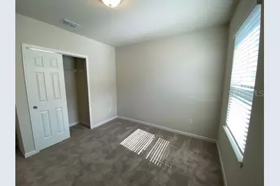 1147 Sugarwood Street, Davenport, FL 33837 - Photo 15