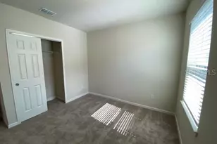 1147 Sugarwood St, Davenport, FL 33837 - Photo 15