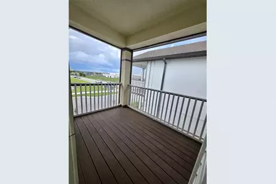 8582 Powder Ridge Trail, Windermere, FL 34786 - Photo 31