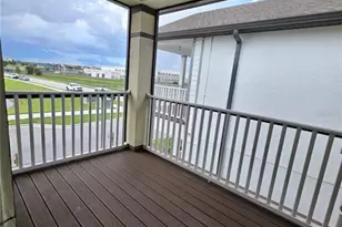 8582 Powder Ridge Trail, Windermere, FL 34786 - Photo 31