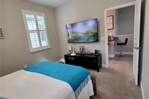 8582 Powder Ridge Trail, Windermere, FL 34786 - Photo 43