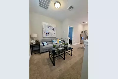 8582 Powder Ridge Trail, Windermere, FL 34786 - Photo 37