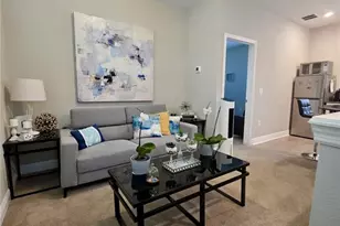 8582 Powder Ridge Trail, Windermere, FL 34786 - Photo 37