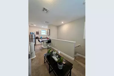 8582 Powder Ridge Trail, Windermere, FL 34786 - Photo 39