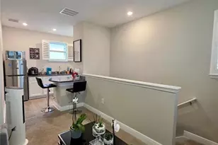 8582 Powder Ridge Trail, Windermere, FL 34786 - Photo 39