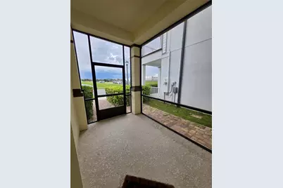 8582 Powder Ridge Trail, Windermere, FL 34786 - Photo 3