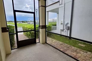 8582 Powder Ridge Trail, Windermere, FL 34786 - Photo 3