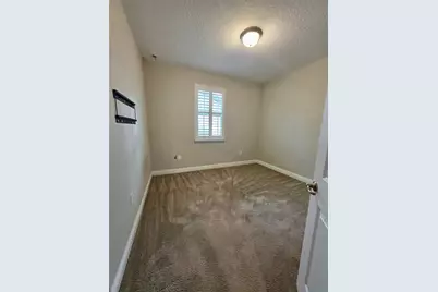 8582 Powder Ridge Trail, Windermere, FL 34786 - Photo 17