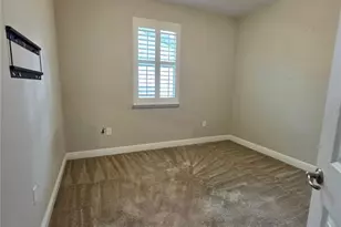 8582 Powder Ridge Trail, Windermere, FL 34786 - Photo 17