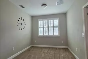 8582 Powder Ridge Trail, Windermere, FL 34786 - Photo 15