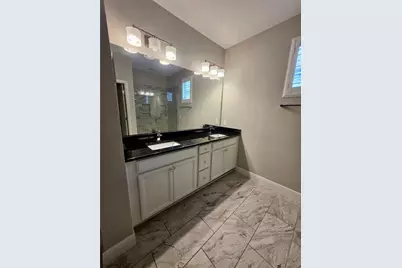 8582 Powder Ridge Trail, Windermere, FL 34786 - Photo 27