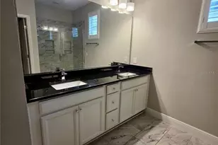 8582 Powder Ridge Trail, Windermere, FL 34786 - Photo 27