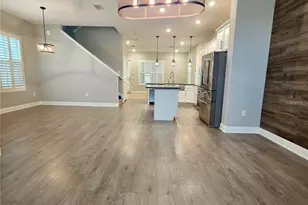 8582 Powder Ridge Trail, Windermere, FL 34786 - Photo 9