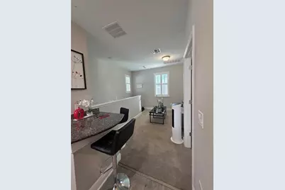 8582 Powder Ridge Trail, Windermere, FL 34786 - Photo 41