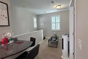 8582 Powder Ridge Trail, Windermere, FL 34786 - Photo 41