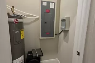 8582 Powder Ridge Trail, Windermere, FL 34786 - Photo 45