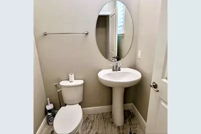 8582 Powder Ridge Trail, Windermere, FL 34786 - Photo 29