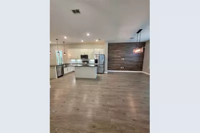 8582 Powder Ridge Trail, Windermere, FL 34786 - Photo 5